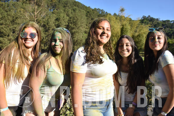 Buy your photos of the eventNR FUN - RESORT STO A. DO PINHAL 13 A 16/10/19 on Fotop