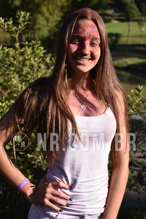 Buy your photos of the eventNR FUN - RESORT STO A. DO PINHAL 13 A 16/10/19 on Fotop