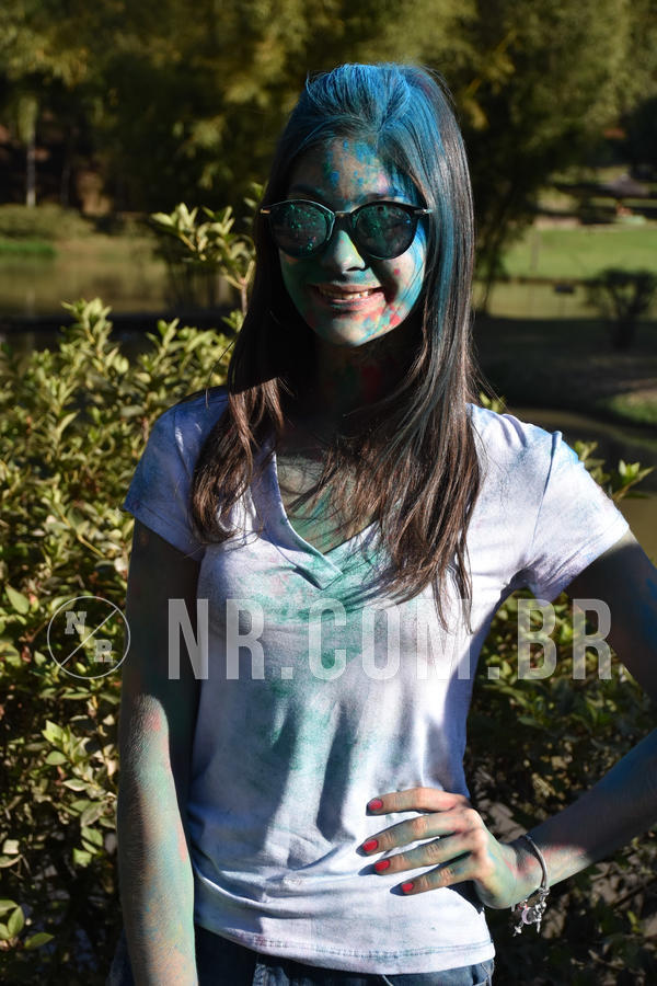 Buy your photos of the eventNR FUN - RESORT STO A. DO PINHAL 13 A 16/10/19 on Fotop