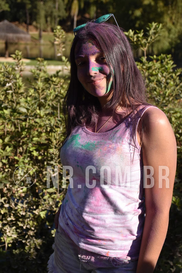 Buy your photos of the eventNR FUN - RESORT STO A. DO PINHAL 13 A 16/10/19 on Fotop