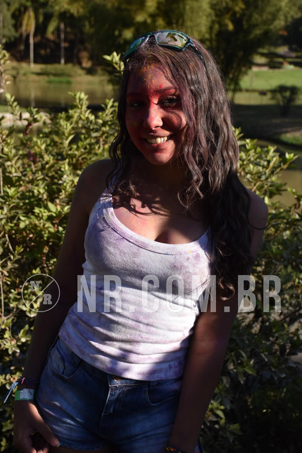 Buy your photos of the eventNR FUN - RESORT STO A. DO PINHAL 13 A 16/10/19 on Fotop