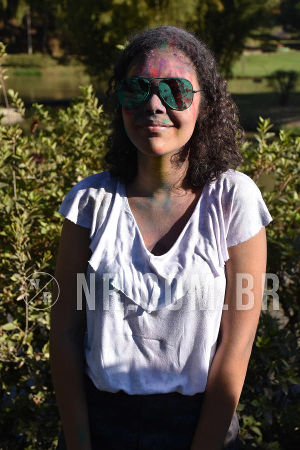 Buy your photos of the eventNR FUN - RESORT STO A. DO PINHAL 13 A 16/10/19 on Fotop