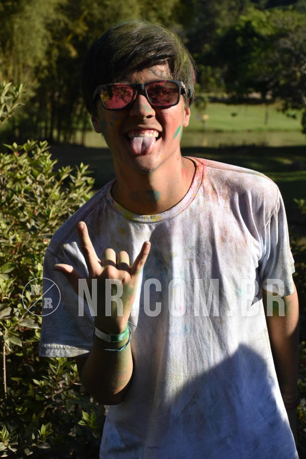 Buy your photos of the eventNR FUN - RESORT STO A. DO PINHAL 13 A 16/10/19 on Fotop