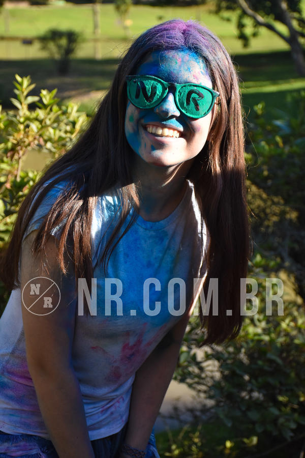 Buy your photos of the eventNR FUN - RESORT STO A. DO PINHAL 13 A 16/10/19 on Fotop