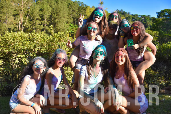 Buy your photos of the eventNR FUN - RESORT STO A. DO PINHAL 13 A 16/10/19 on Fotop