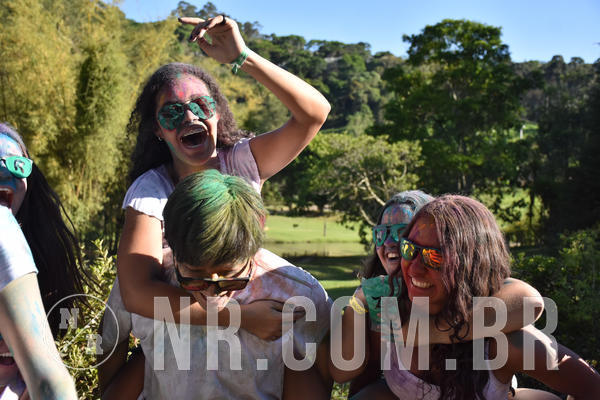 Buy your photos of the eventNR FUN - RESORT STO A. DO PINHAL 13 A 16/10/19 on Fotop