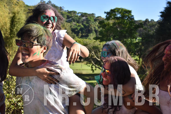 Buy your photos of the eventNR FUN - RESORT STO A. DO PINHAL 13 A 16/10/19 on Fotop