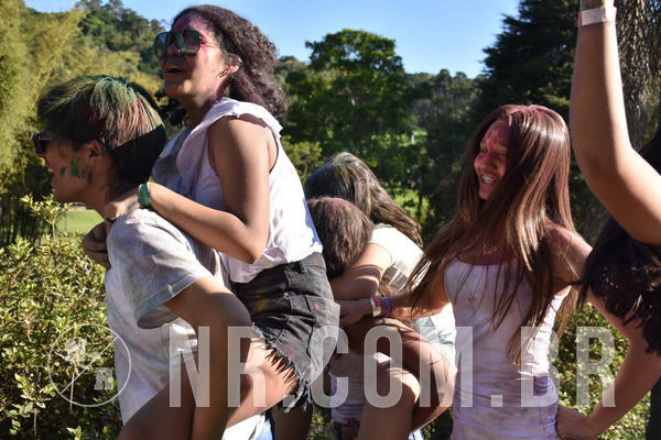 Buy your photos of the eventNR FUN - RESORT STO A. DO PINHAL 13 A 16/10/19 on Fotop