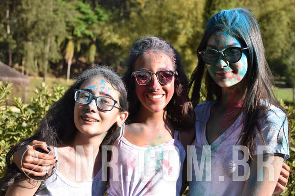 Buy your photos of the eventNR FUN - RESORT STO A. DO PINHAL 13 A 16/10/19 on Fotop