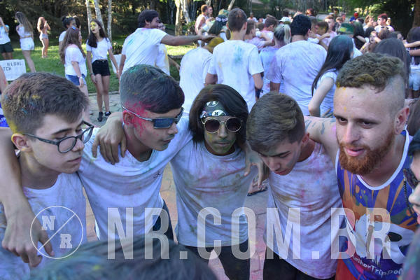 Buy your photos of the eventNR FUN - RESORT STO A. DO PINHAL 13 A 16/10/19 on Fotop