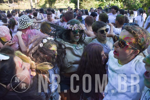 Buy your photos of the eventNR FUN - RESORT STO A. DO PINHAL 13 A 16/10/19 on Fotop