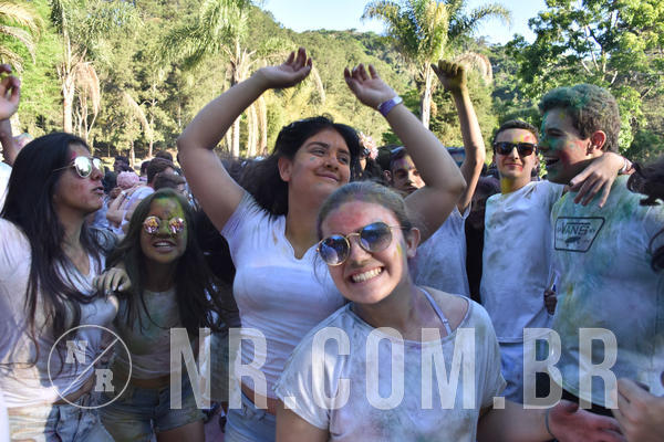 Buy your photos of the eventNR FUN - RESORT STO A. DO PINHAL 13 A 16/10/19 on Fotop