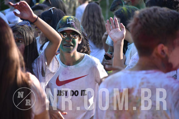 Buy your photos of the eventNR FUN - RESORT STO A. DO PINHAL 13 A 16/10/19 on Fotop