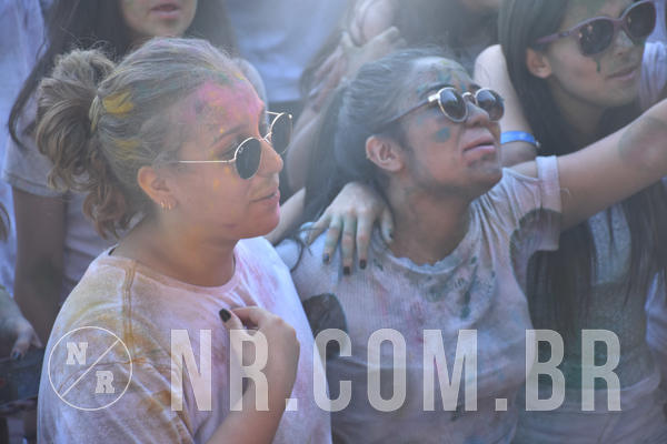 Buy your photos of the eventNR FUN - RESORT STO A. DO PINHAL 13 A 16/10/19 on Fotop