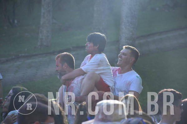 Buy your photos of the eventNR FUN - RESORT STO A. DO PINHAL 13 A 16/10/19 on Fotop