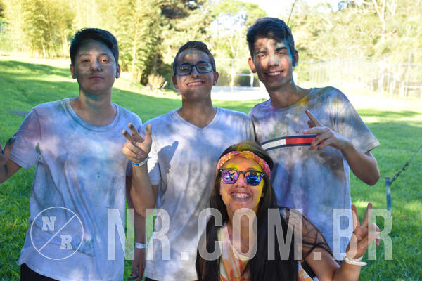 Buy your photos of the eventNR FUN - RESORT STO A. DO PINHAL 13 A 16/10/19 on Fotop