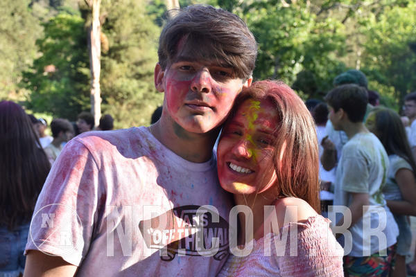 Buy your photos of the eventNR FUN - RESORT STO A. DO PINHAL 13 A 16/10/19 on Fotop