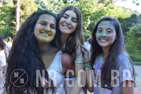 Buy your photos of the eventNR FUN - RESORT STO A. DO PINHAL 13 A 16/10/19 on Fotop