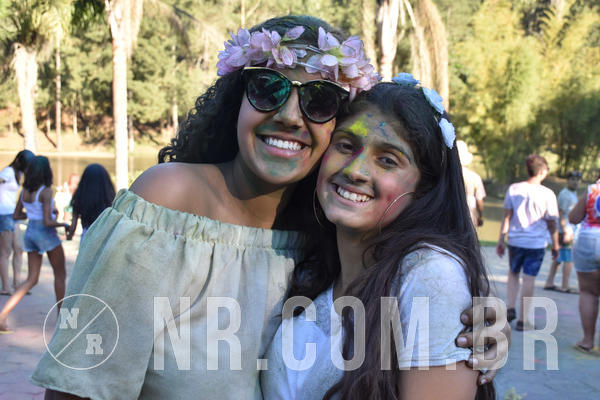 Buy your photos of the eventNR FUN - RESORT STO A. DO PINHAL 13 A 16/10/19 on Fotop