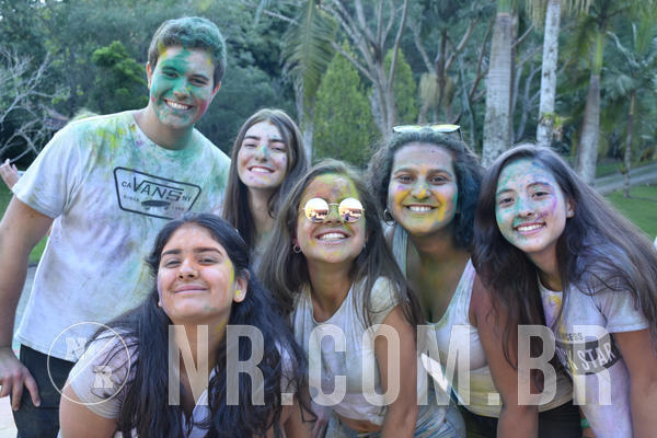 Buy your photos of the eventNR FUN - RESORT STO A. DO PINHAL 13 A 16/10/19 on Fotop