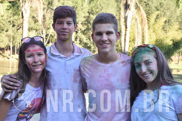 Buy your photos of the eventNR FUN - RESORT STO A. DO PINHAL 13 A 16/10/19 on Fotop