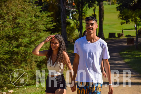 Buy your photos of the eventNR FUN - RESORT STO A. DO PINHAL 13 A 16/10/19 on Fotop