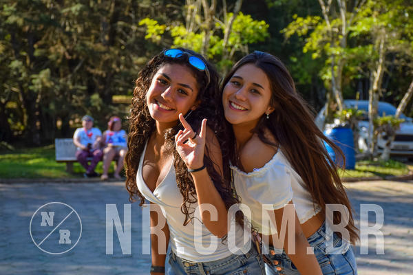 Buy your photos of the eventNR FUN - RESORT STO A. DO PINHAL 13 A 16/10/19 on Fotop