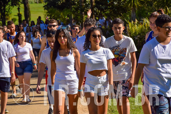 Buy your photos of the eventNR FUN - RESORT STO A. DO PINHAL 13 A 16/10/19 on Fotop