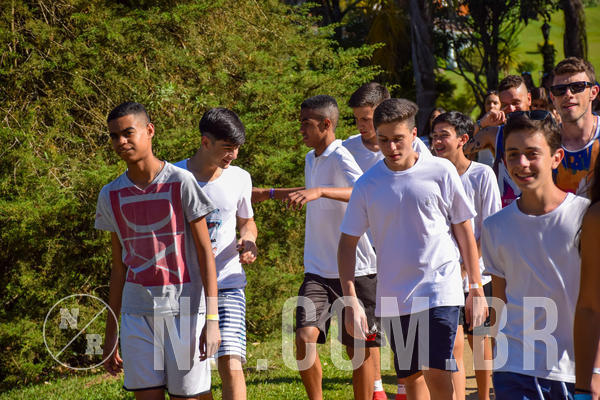 Buy your photos of the eventNR FUN - RESORT STO A. DO PINHAL 13 A 16/10/19 on Fotop