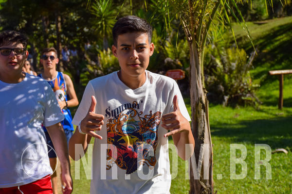 Buy your photos of the eventNR FUN - RESORT STO A. DO PINHAL 13 A 16/10/19 on Fotop