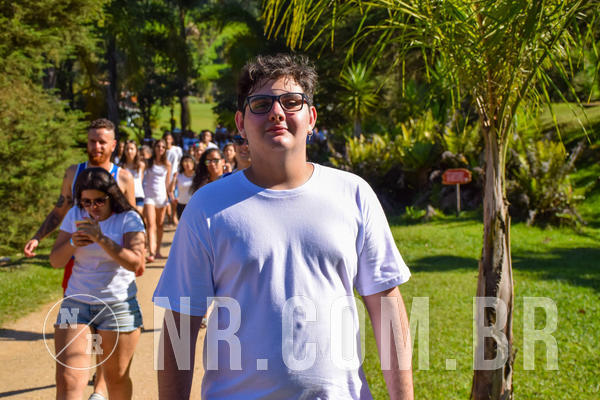 Buy your photos of the eventNR FUN - RESORT STO A. DO PINHAL 13 A 16/10/19 on Fotop