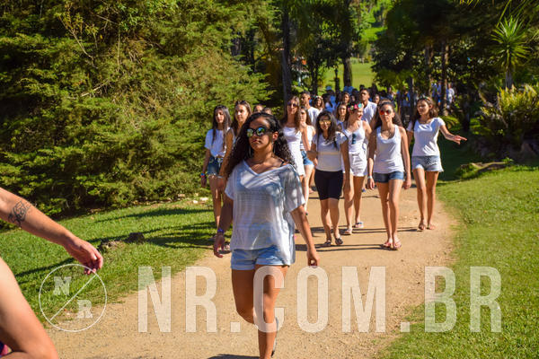 Buy your photos of the eventNR FUN - RESORT STO A. DO PINHAL 13 A 16/10/19 on Fotop