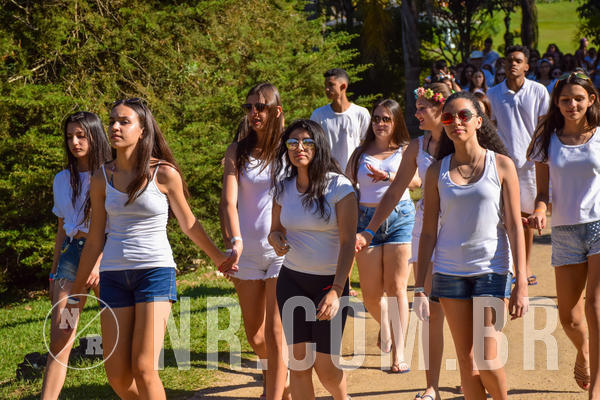 Buy your photos of the eventNR FUN - RESORT STO A. DO PINHAL 13 A 16/10/19 on Fotop