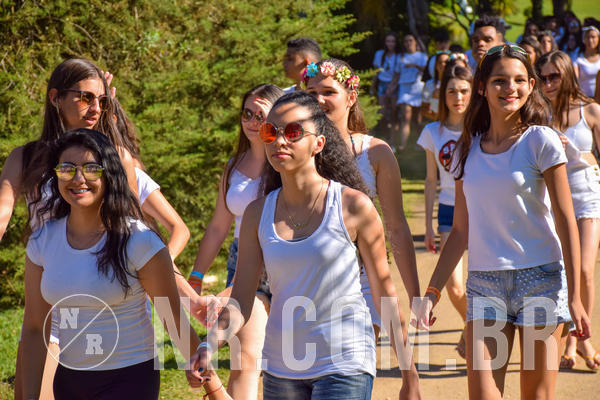 Buy your photos of the eventNR FUN - RESORT STO A. DO PINHAL 13 A 16/10/19 on Fotop