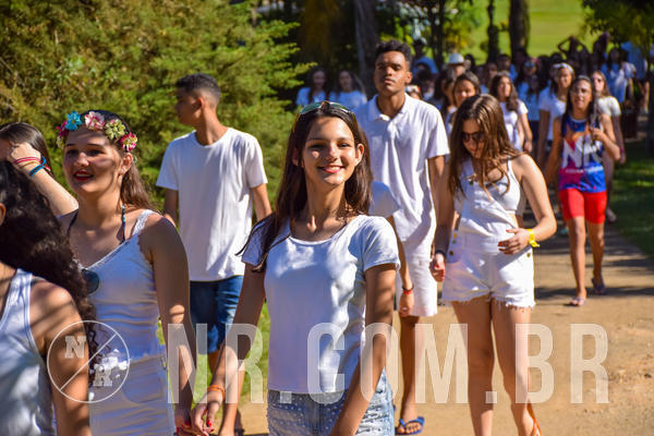 Buy your photos of the eventNR FUN - RESORT STO A. DO PINHAL 13 A 16/10/19 on Fotop