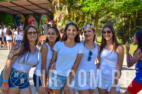 Buy your photos of the eventNR FUN - RESORT STO A. DO PINHAL 13 A 16/10/19 on Fotop