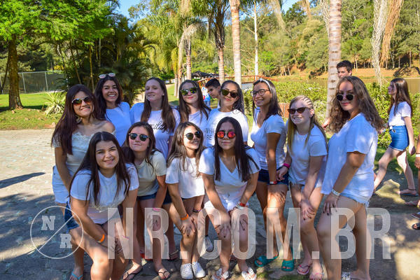 Buy your photos of the eventNR FUN - RESORT STO A. DO PINHAL 13 A 16/10/19 on Fotop