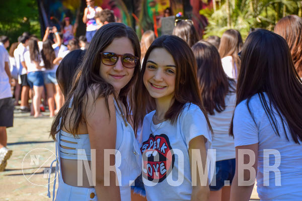 Buy your photos of the eventNR FUN - RESORT STO A. DO PINHAL 13 A 16/10/19 on Fotop