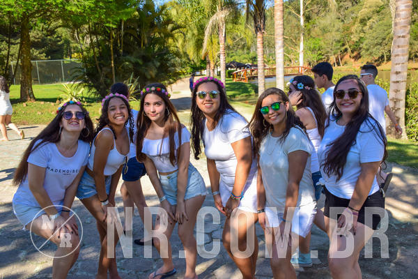 Buy your photos of the eventNR FUN - RESORT STO A. DO PINHAL 13 A 16/10/19 on Fotop