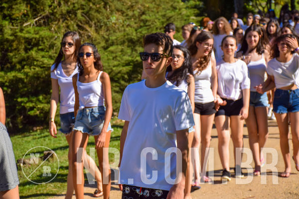 Buy your photos of the eventNR FUN - RESORT STO A. DO PINHAL 13 A 16/10/19 on Fotop