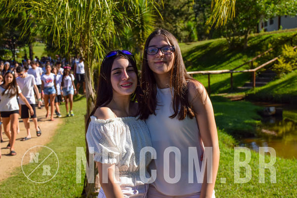 Buy your photos of the eventNR FUN - RESORT STO A. DO PINHAL 13 A 16/10/19 on Fotop