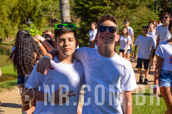 Buy your photos of the eventNR FUN - RESORT STO A. DO PINHAL 13 A 16/10/19 on Fotop