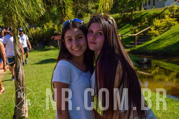 Buy your photos of the eventNR FUN - RESORT STO A. DO PINHAL 13 A 16/10/19 on Fotop