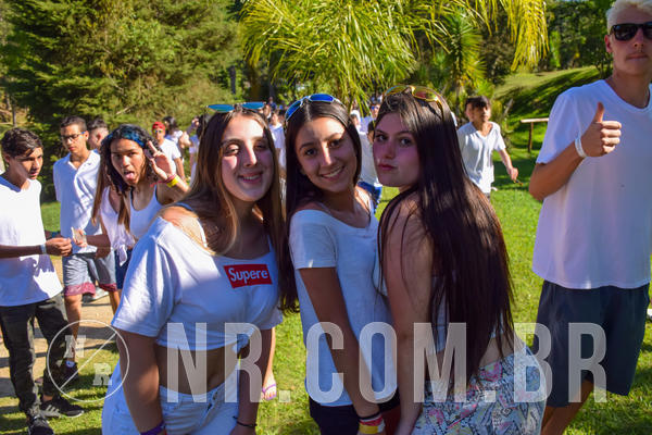 Buy your photos of the eventNR FUN - RESORT STO A. DO PINHAL 13 A 16/10/19 on Fotop