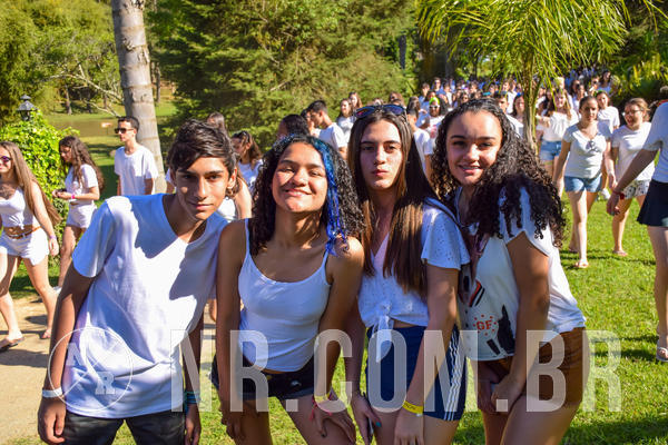 Buy your photos of the eventNR FUN - RESORT STO A. DO PINHAL 13 A 16/10/19 on Fotop