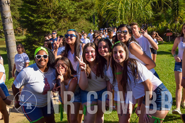 Buy your photos of the eventNR FUN - RESORT STO A. DO PINHAL 13 A 16/10/19 on Fotop