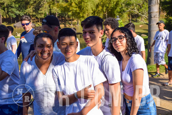 Buy your photos of the eventNR FUN - RESORT STO A. DO PINHAL 13 A 16/10/19 on Fotop