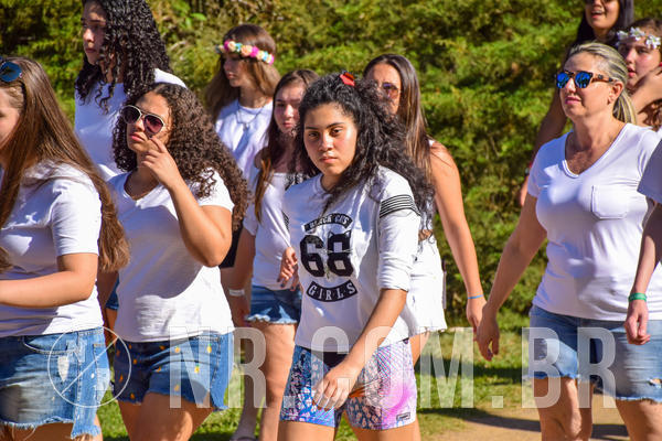 Buy your photos of the eventNR FUN - RESORT STO A. DO PINHAL 13 A 16/10/19 on Fotop