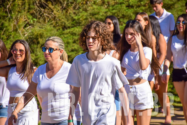 Buy your photos of the eventNR FUN - RESORT STO A. DO PINHAL 13 A 16/10/19 on Fotop