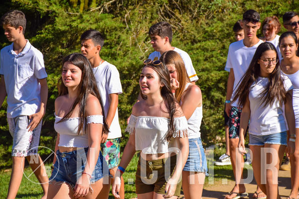 Buy your photos of the eventNR FUN - RESORT STO A. DO PINHAL 13 A 16/10/19 on Fotop